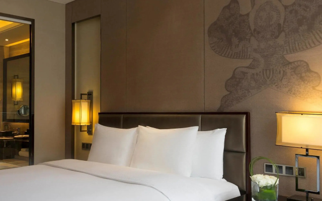 Pullman Weifang