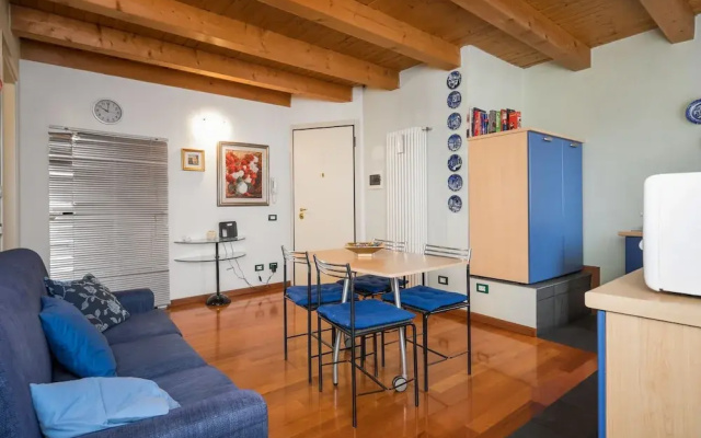 Flats4Rent Deborah
