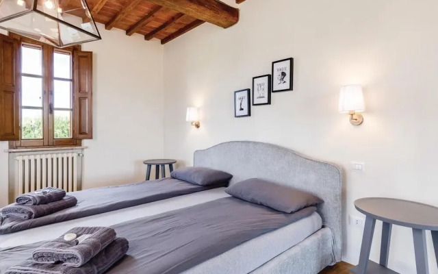 Villa Monoli