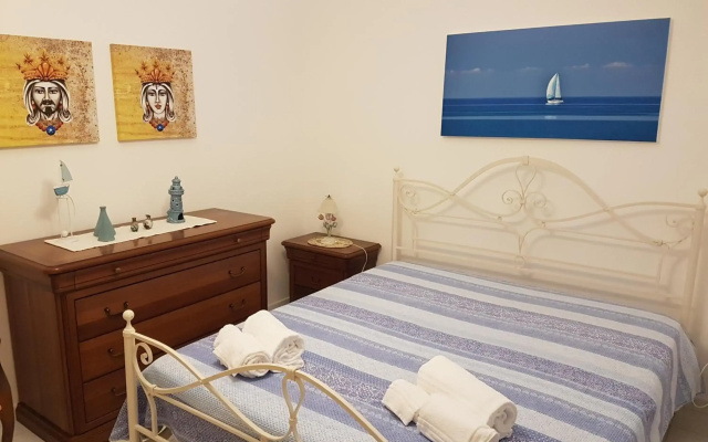 Guest House Adele