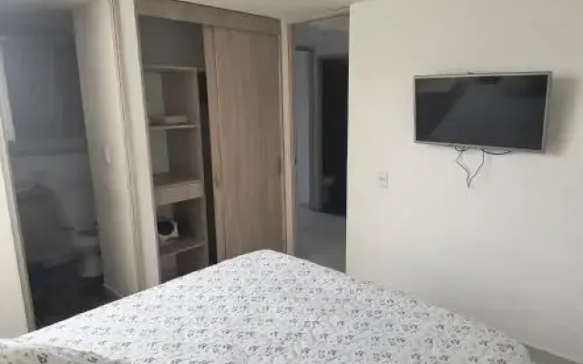 penthouse
