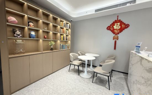 Thelian Hotel