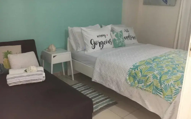 Island Life Vacation Rental