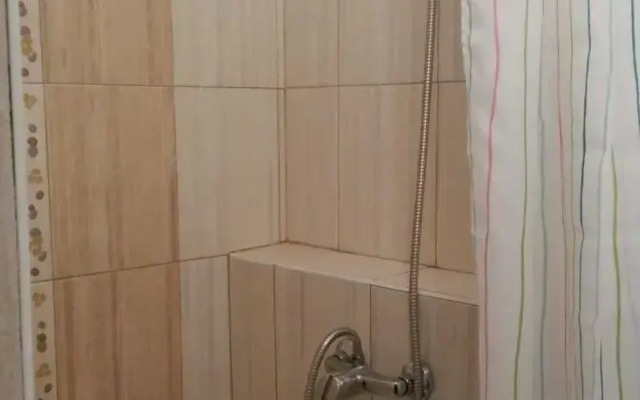 Hotel 7 palat