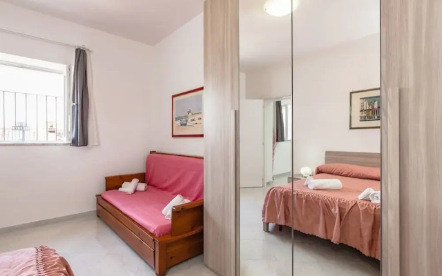 L'Opera Apartments