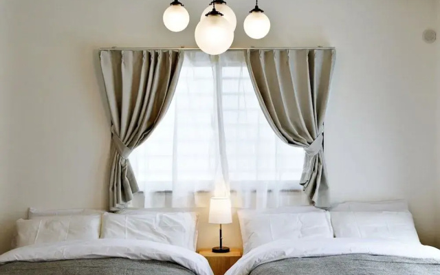 Ocean Terrace Sesoko 101
