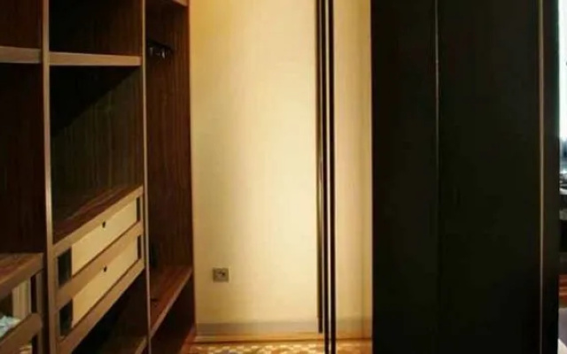 Balmes Hotel & Balmes Residence