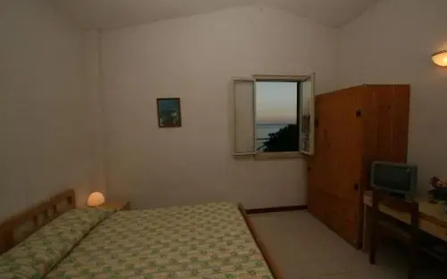 Hotel Club Poseidon
