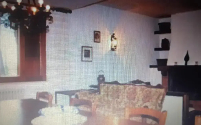 Villa Vista Paradiso