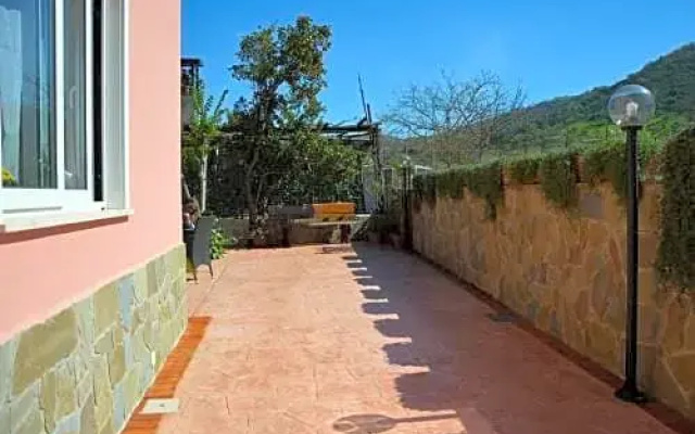 B&B casa Lucia