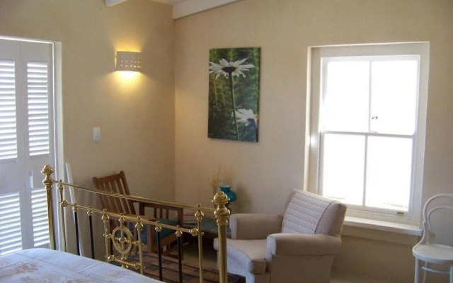 Le Bonheur Guest Accommodation