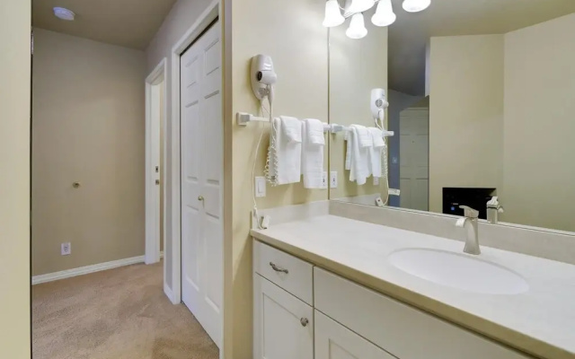 River Ridge 420b