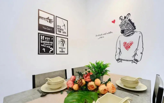 Setapak Rest House,15min to KLCC #217- Private Room