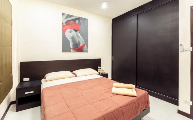 Thairai Home