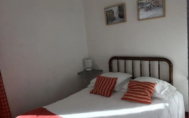 L'Auberge Catalane