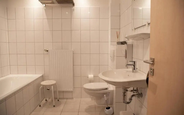 Ferienwohnung-MAJA-in-Sassnitz-fuer-2-Erwachsene-und-1-Kind-oder-3-Erwachsene
