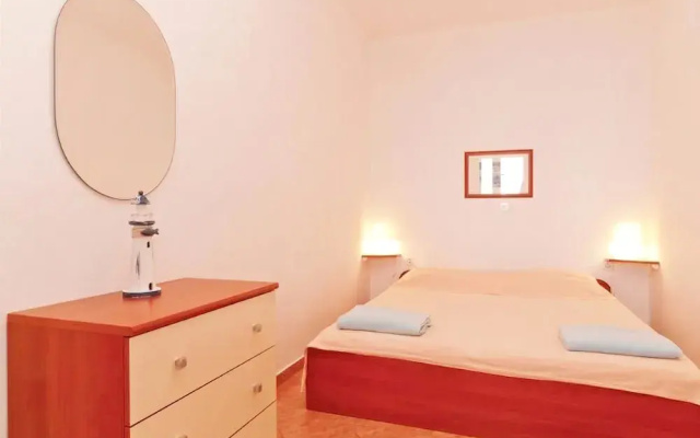 Apartments Valentina