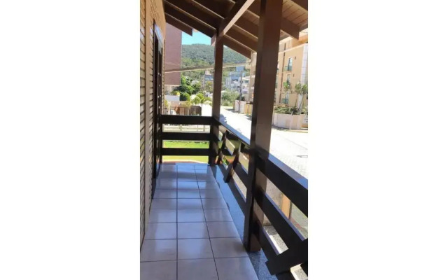 Casa em Bombinhas