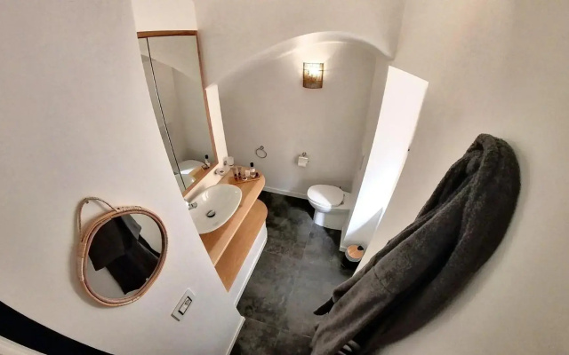 Suites HeartHome