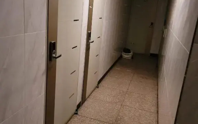 Dongdaemun Studio
