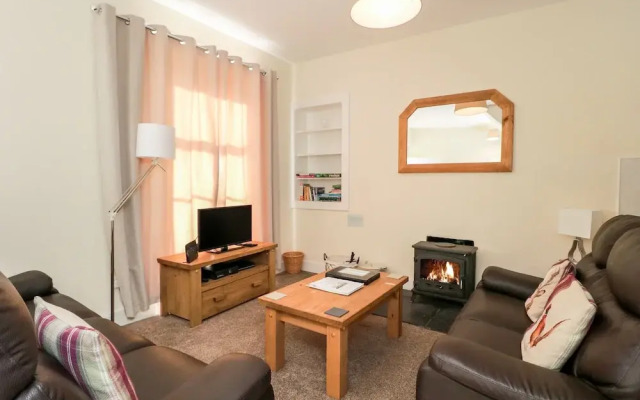 Colmac Cottage