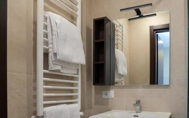 N42 Hotel