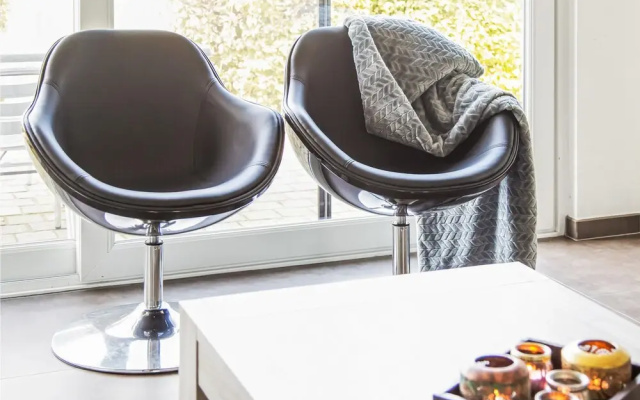 Stunning Home in Diksmuide With Wifi and 1 Bedrooms