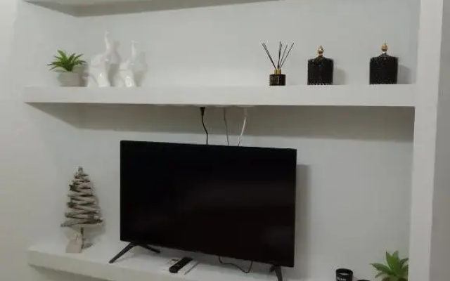 Domus Apartment - City Center