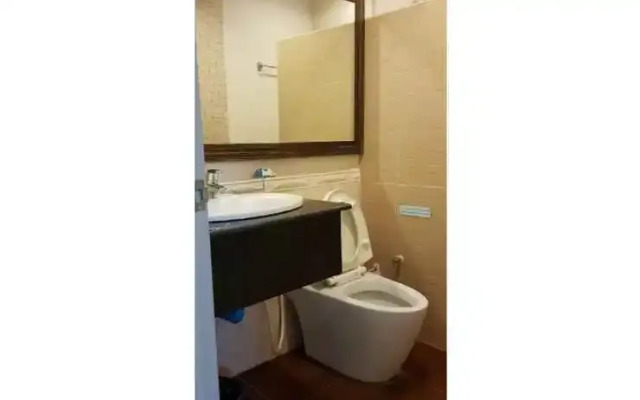 Walking Street Hostel by New Wave - Adults Only