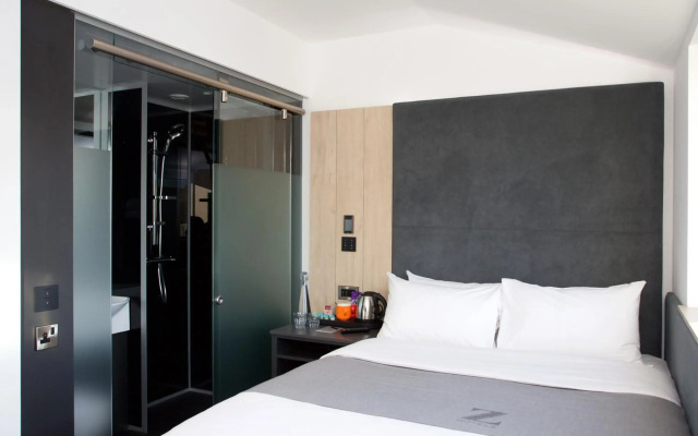 The Z Hotel Bath