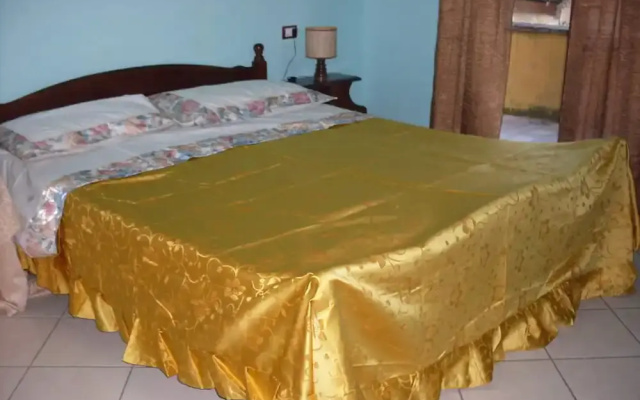 Hotel Il Rifugio