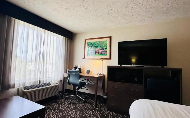 La Quinta Wenatchee #467