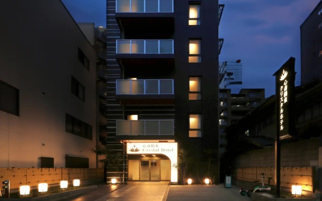 hotelImage