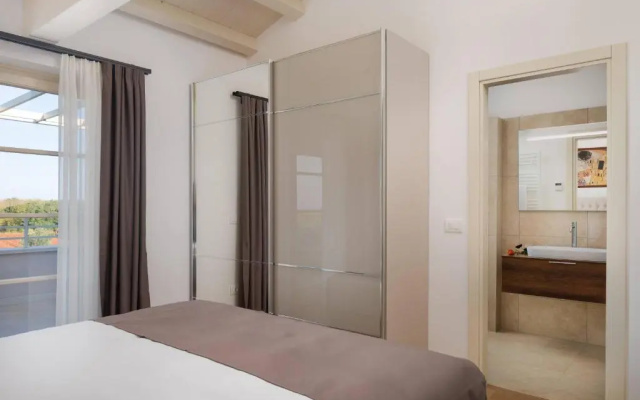 Villa Alicia by ILC (Istria Luxury Collection)