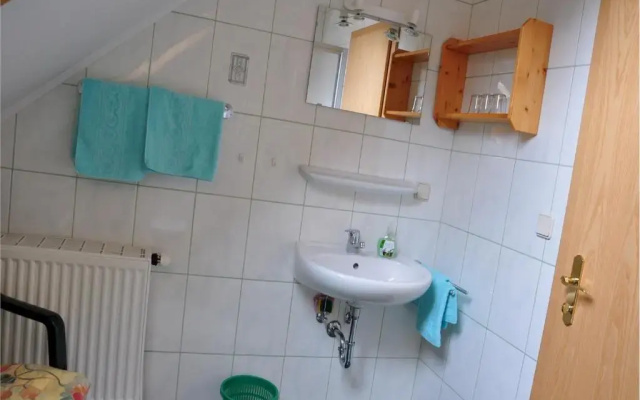 Hiaslahof