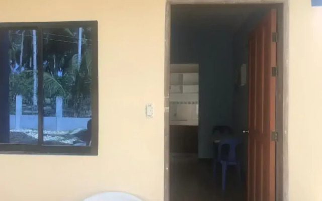 DGs Homestay