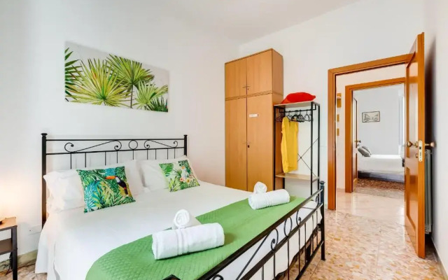 Tasso Street 102