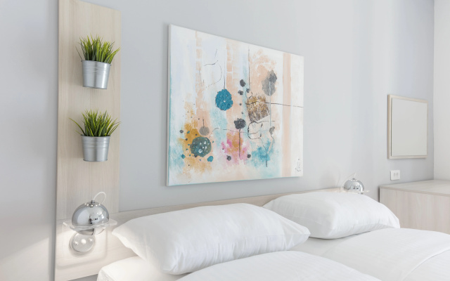 Bellevue Maradiso Village by Aminess