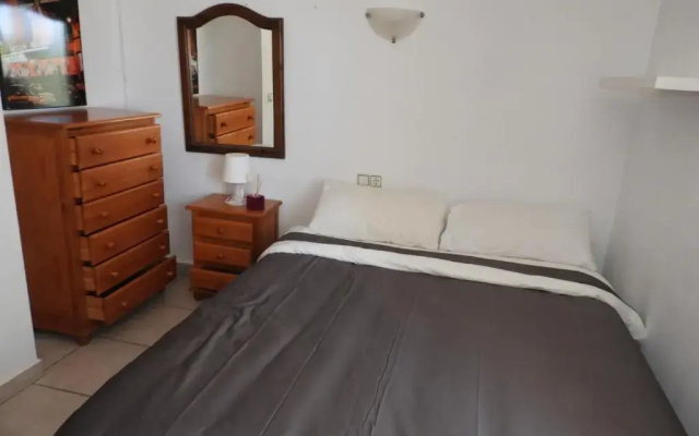 Casa Andamar