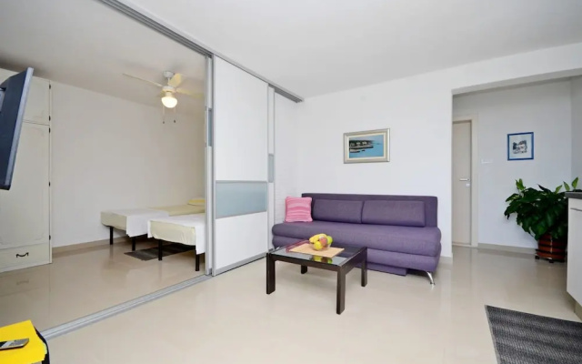 Apartments Mirjana