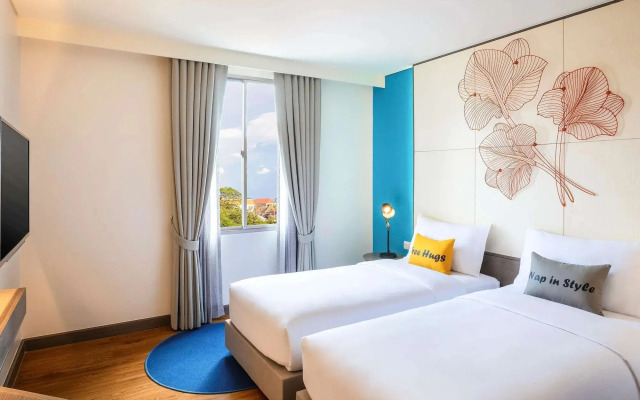 ibis Styles Siem Reap