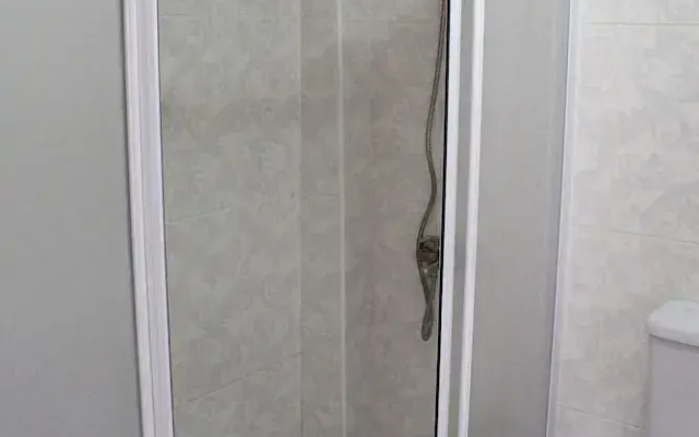 Beyzade Otel Konya