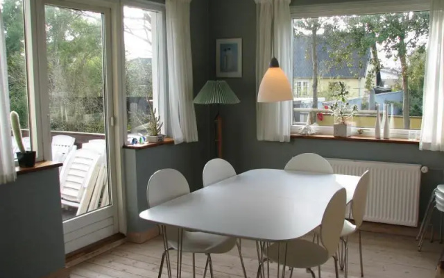 Holiday House Skagen 105