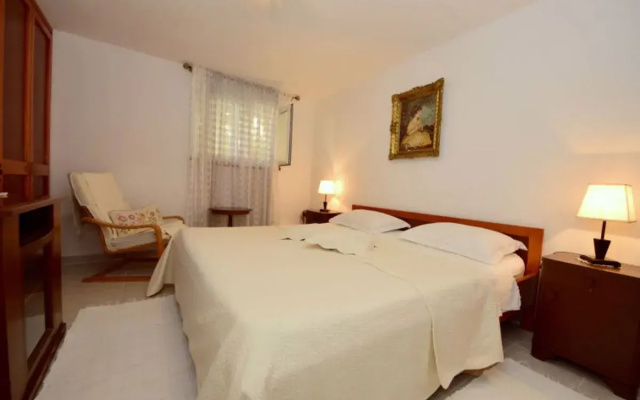 Villa Meri 31203