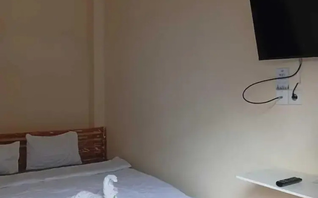 Ceria House Ungasan Uluwatu