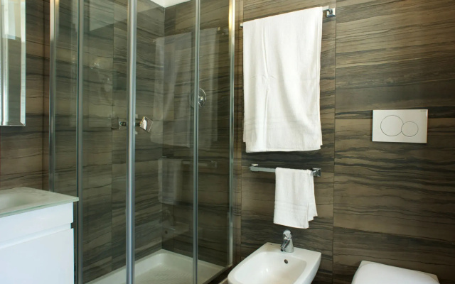 Affittacamere Myhome