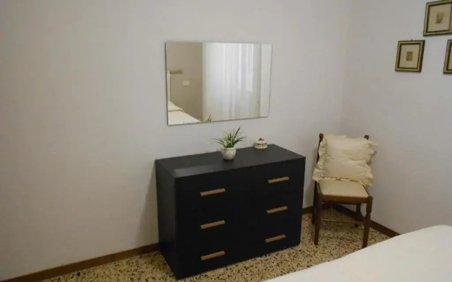 Casa Giuly