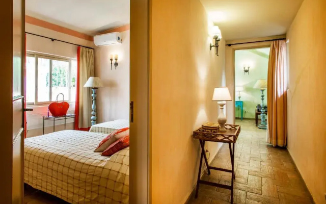 Quinta Azul - Gorgeous Apartment with Pool & Private Terrace