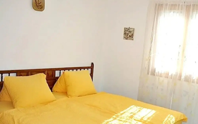 Villa Carrer del Pins