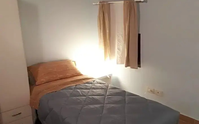 Agriturismo iL CASONE